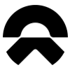 蔚來(lái)